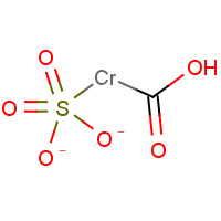 FT-0658527 CAS:10101-53-8 chemical structure