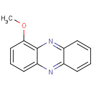 FT-0658529 CAS:2876-17-7 chemical structure