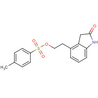 FT-0658533 CAS:139122-20-6 chemical structure