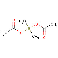 FT-0658536 CAS:16002-29-2 chemical structure