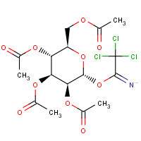 FT-0658540 CAS:121238-27-5 chemical structure