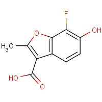 FT-0658542 CAS:854515-90-5 chemical structure