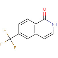 FT-0658548 CAS:1184916-59-3 chemical structure