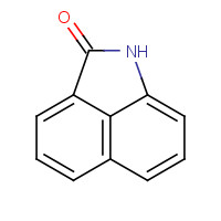 FT-0658551 CAS:130-00-7 chemical structure