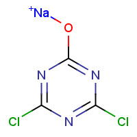 FT-0658552 CAS:2736-18-7 chemical structure