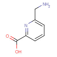 FT-0658559 CAS:160939-10-6 chemical structure