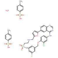 FT-0658570 CAS:388082-78-8 chemical structure