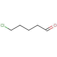 FT-0658576 CAS:20074-80-0 chemical structure