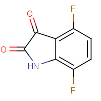 FT-0658577 CAS:749240-52-6 chemical structure