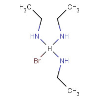 FT-0658586 CAS:630-70-4 chemical structure