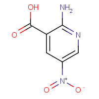 FT-0658592 CAS:6760-14-1 chemical structure