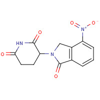 FT-0658593 CAS:827026-45-9 chemical structure