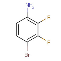 FT-0658595 CAS:112279-72-8 chemical structure