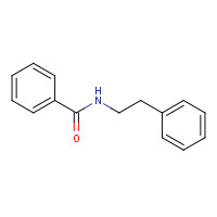 FT-0658597 CAS:3278-14-6 chemical structure