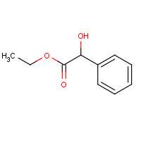 FT-0658599 CAS:774-40-3 chemical structure