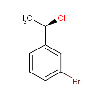 FT-0658600 CAS:134615-24-0 chemical structure