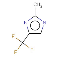 FT-0658602 CAS:33468-67-6 chemical structure