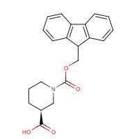 FT-0658606 CAS:193693-68-4 chemical structure