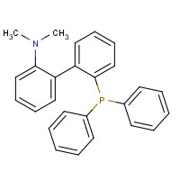 FT-0658607 CAS:240417-00-9 chemical structure