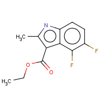 FT-0658608 CAS:886362-67-0 chemical structure