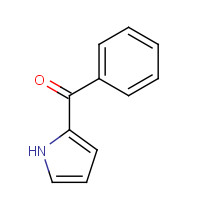 FT-0658609 CAS:7697-46-3 chemical structure