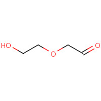 FT-0658613 CAS:17976-70-4 chemical structure