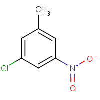 FT-0658614 CAS:16582-38-0 chemical structure