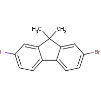 FT-0658616 CAS:319906-45-1 chemical structure