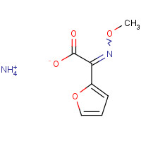 FT-0658619 CAS:97148-39-5 chemical structure