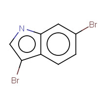 FT-0658620 CAS:74076-56-5 chemical structure