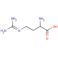 FT-0658622 CAS:2978-24-7 chemical structure