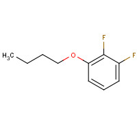 FT-0658623 CAS:136239-66-2 chemical structure