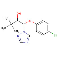 FT-0658625 CAS:55219-65-3 chemical structure