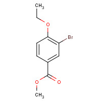 FT-0658632 CAS:24507-28-6 chemical structure