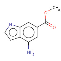 FT-0658640 CAS:121561-15-7 chemical structure