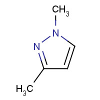 FT-0658642 CAS:694-48-4 chemical structure