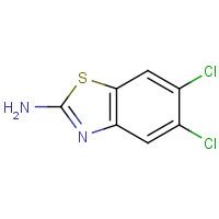 FT-0658654 CAS:25150-27-0 chemical structure