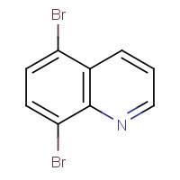 FT-0658655 CAS:81278-86-6 chemical structure