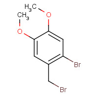 FT-0658658 CAS:53207-00-4 chemical structure