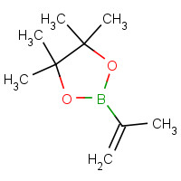 FT-0658663 CAS:126726-62-3 chemical structure