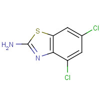 FT-0658669 CAS:16582-59-5 chemical structure