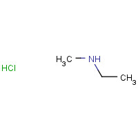 FT-0658670 CAS:624-60-2 chemical structure