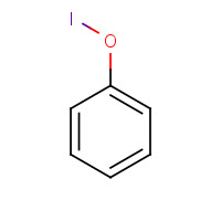 FT-0658671 CAS:696-33-3 chemical structure