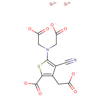 FT-0658679 CAS:135459-87-9 chemical structure