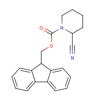 FT-0658681 CAS:672310-10-0 chemical structure