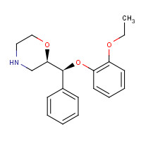 FT-0658685 CAS:71620-89-8 chemical structure