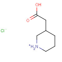 FT-0658691 CAS:71985-81-4 chemical structure