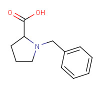 FT-0658693 CAS:31795-93-4 chemical structure