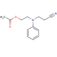 FT-0658696 CAS:22031-33-0 chemical structure