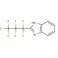 FT-0658697 CAS:559-37-5 chemical structure